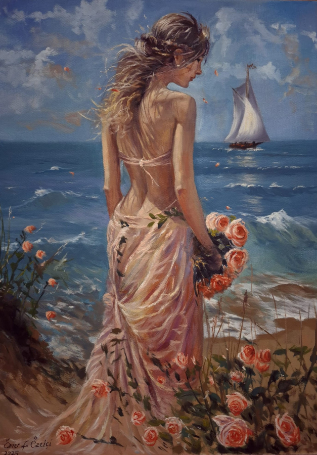 ömer Faruk Özelçi