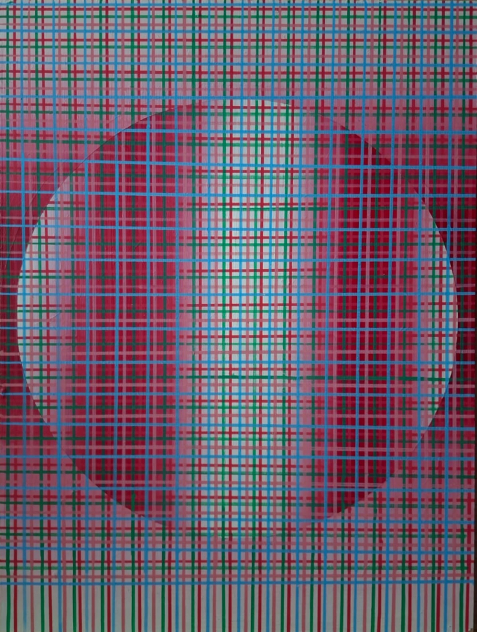 Turan Büyükkahraman