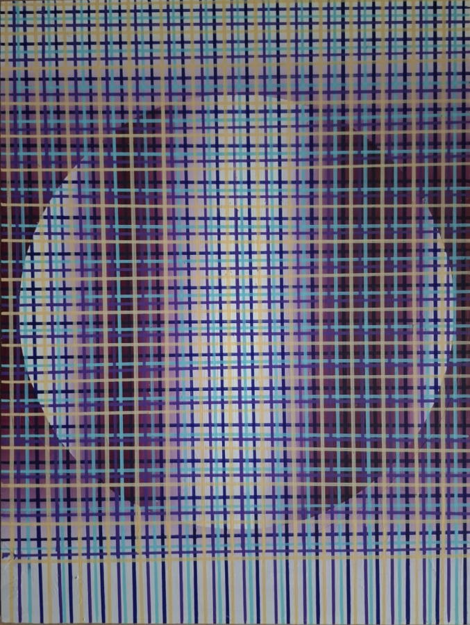 Turan Büyükkahraman