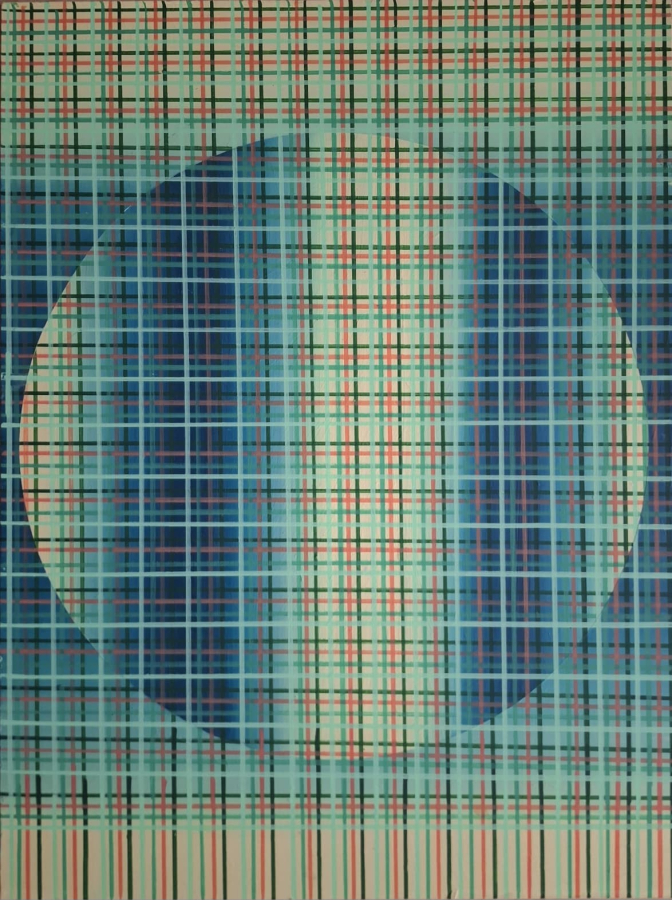 Turan Büyükkahraman